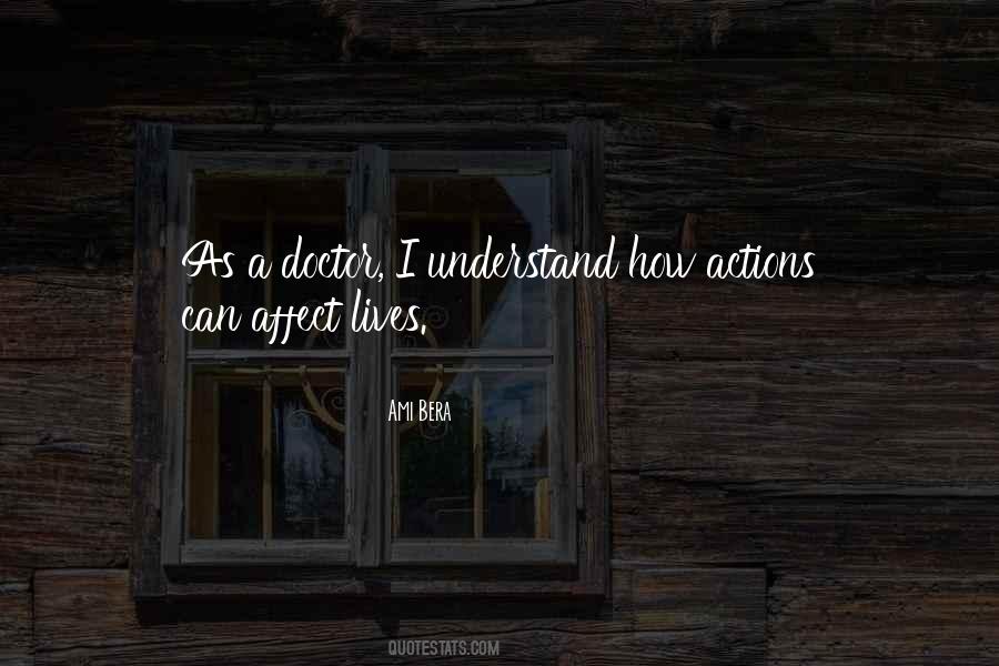 Yudhishthira Quotes #1642463