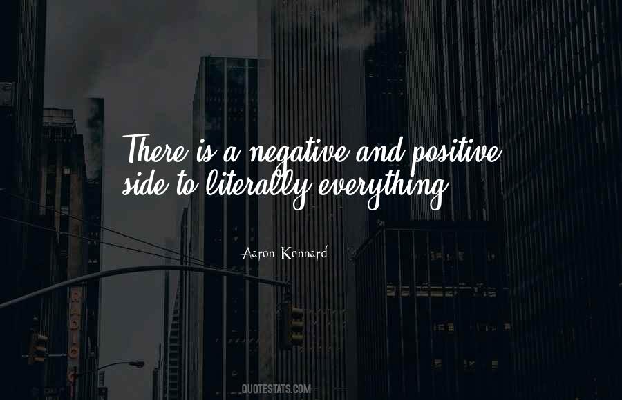 Yudhishthira Quotes #297427
