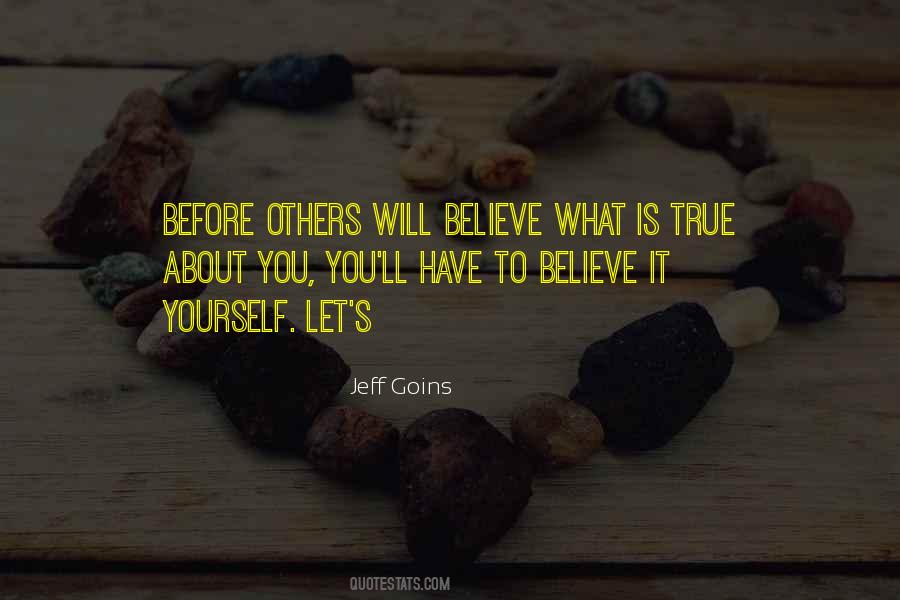 Yudhishthira Quotes #671674