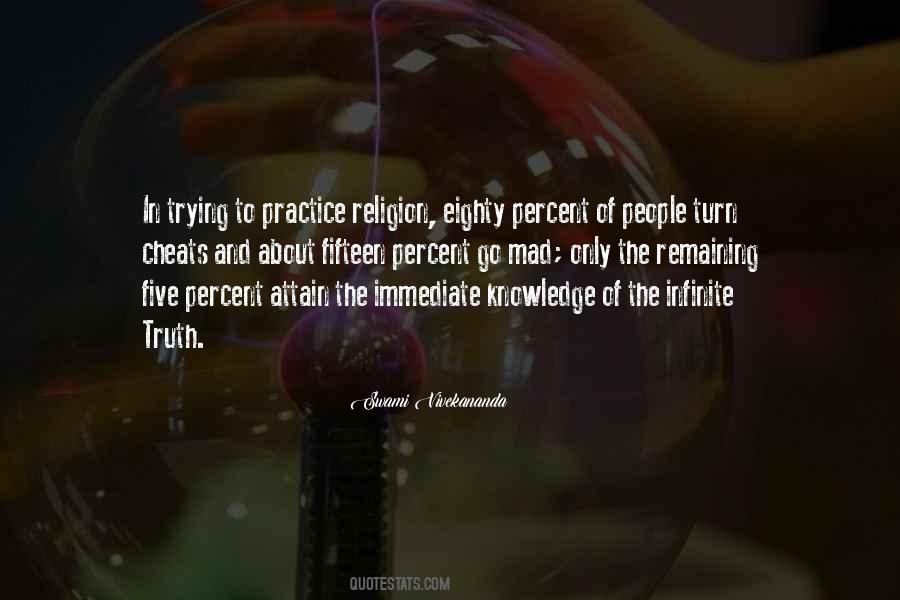 Yudkin Quotes #1083623