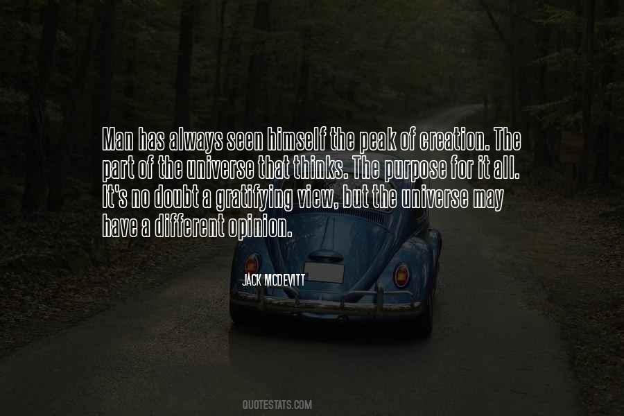 Yudkin Quotes #1633479