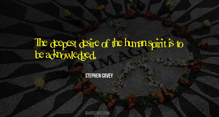 Yudkin Quotes #1647488