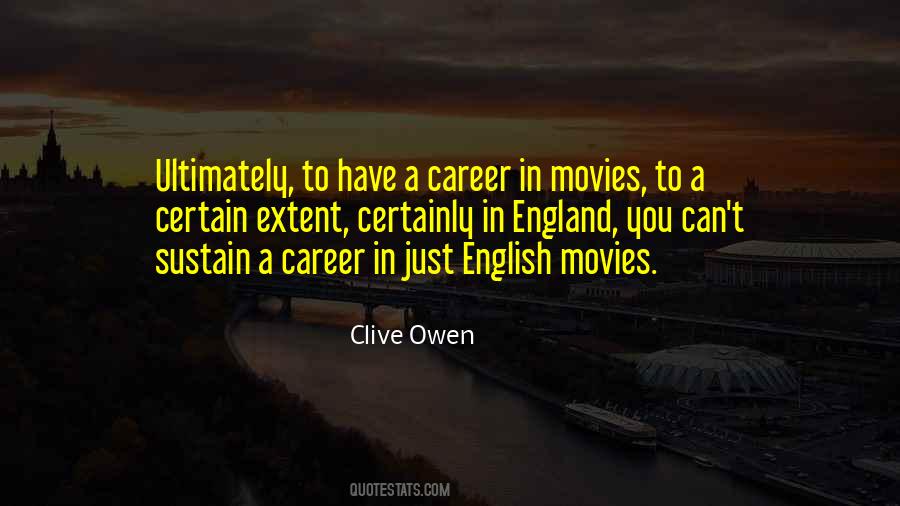 Yuks Quotes #153974