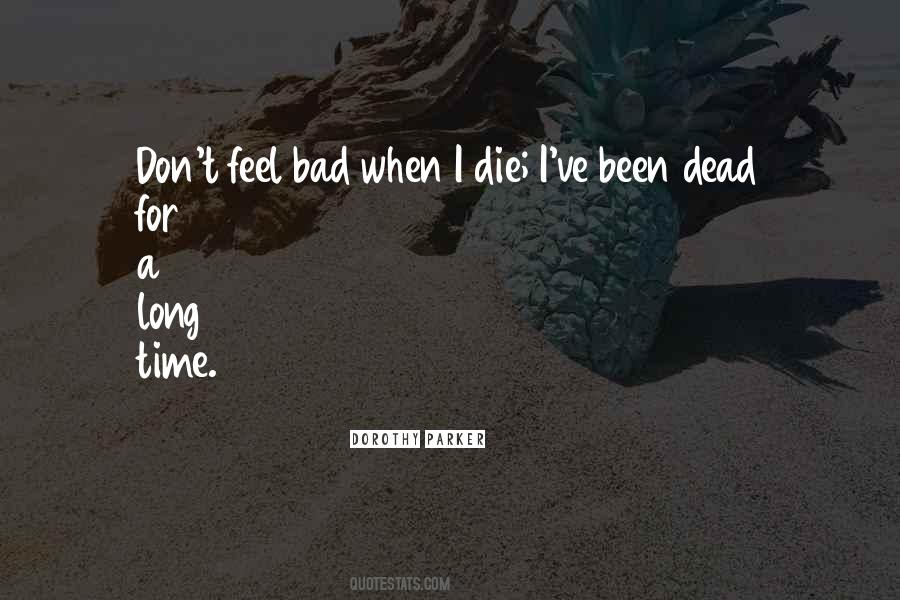 Yuks Quotes #485759