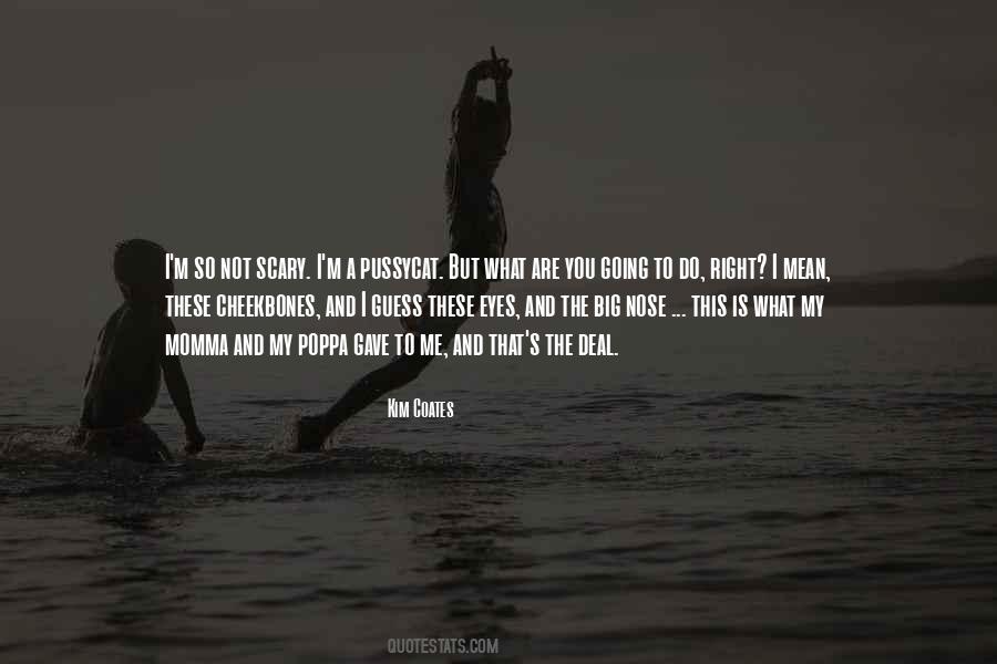 Yukti Quotes #1302797