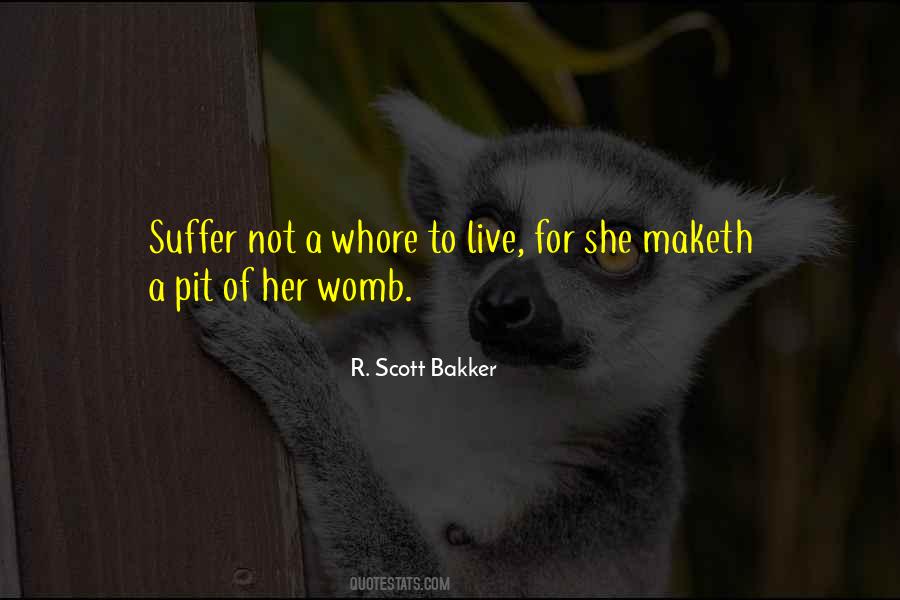 Yukti Quotes #1605238