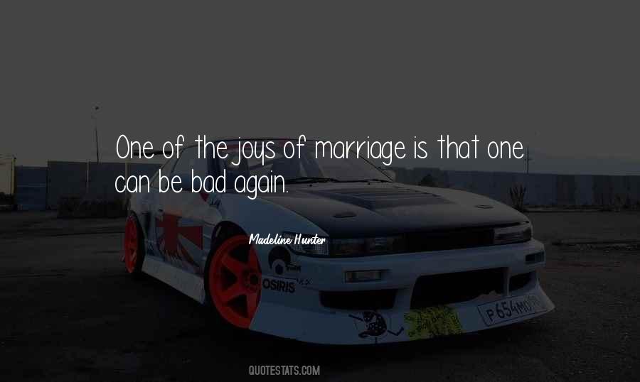 Yulka Quotes #1420296
