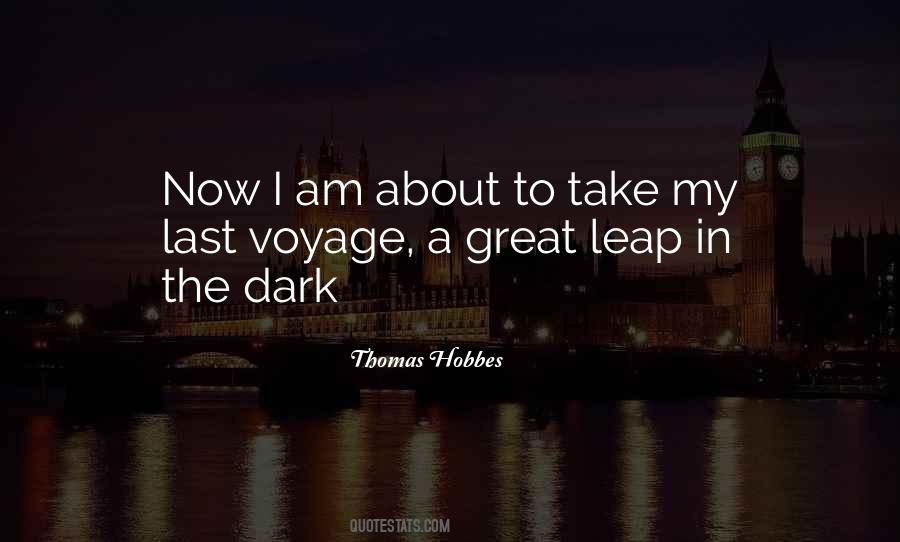 Yummiest Quotes #1031335