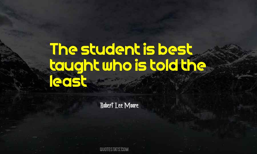 Yummiest Quotes #1245010
