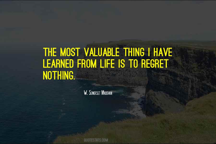 Yumminess Quotes #1566975