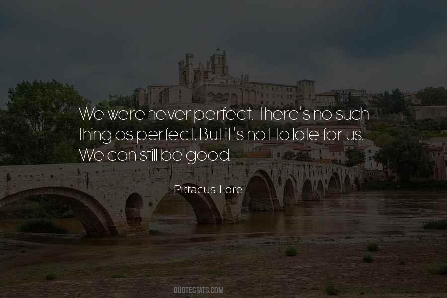 Yunnan Quotes #716649