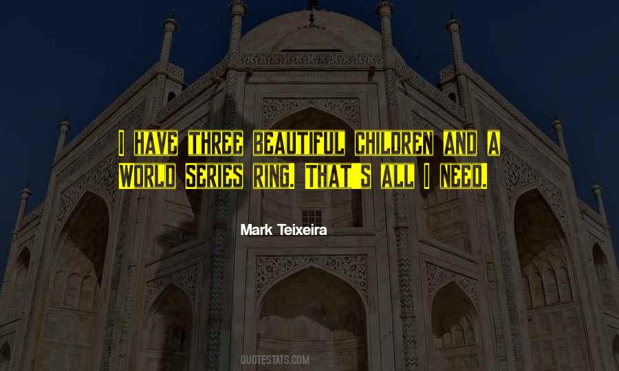 Yunnan Quotes #829046