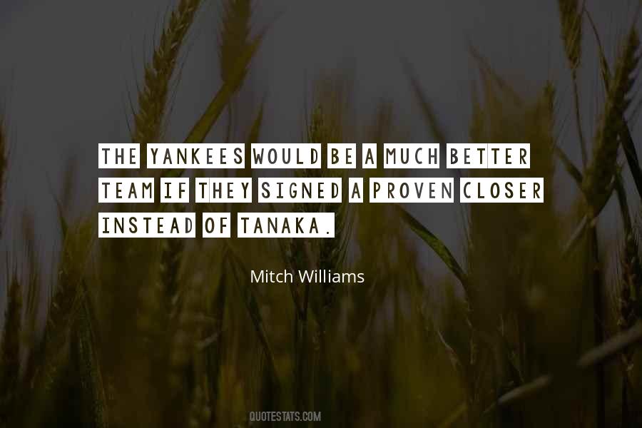 Yuuzhan Quotes #394340