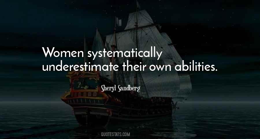 Yvaine Quotes #1161161