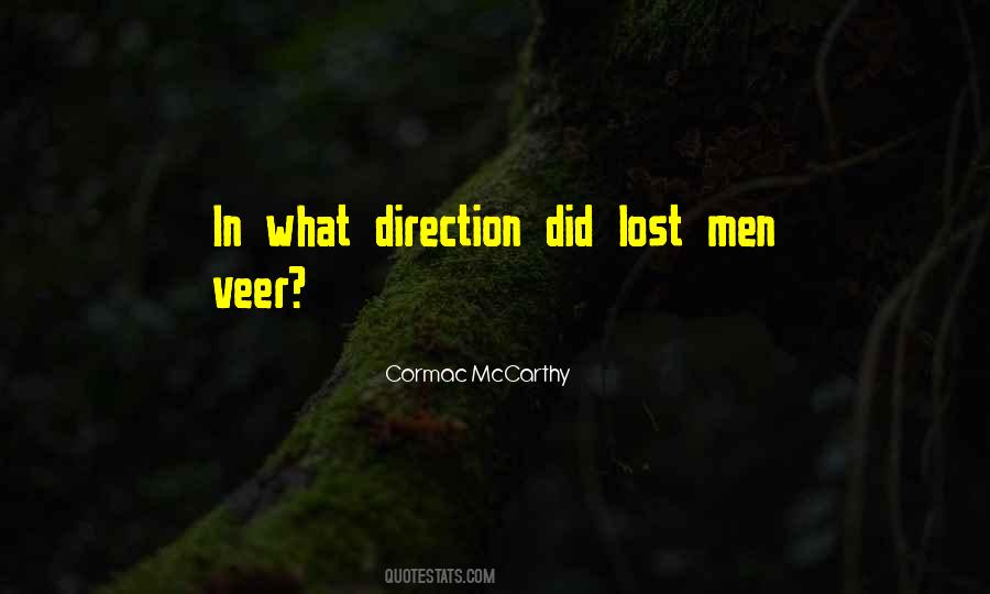 Yvaine Quotes #1805088