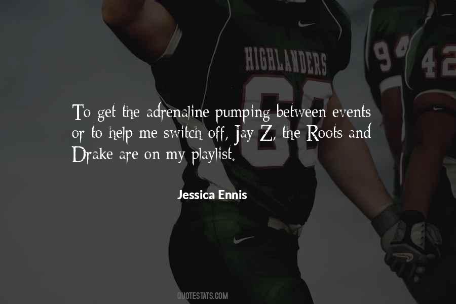 Z'nuff Quotes #18450