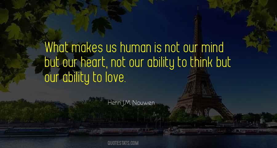 Za'atar Quotes #1403528