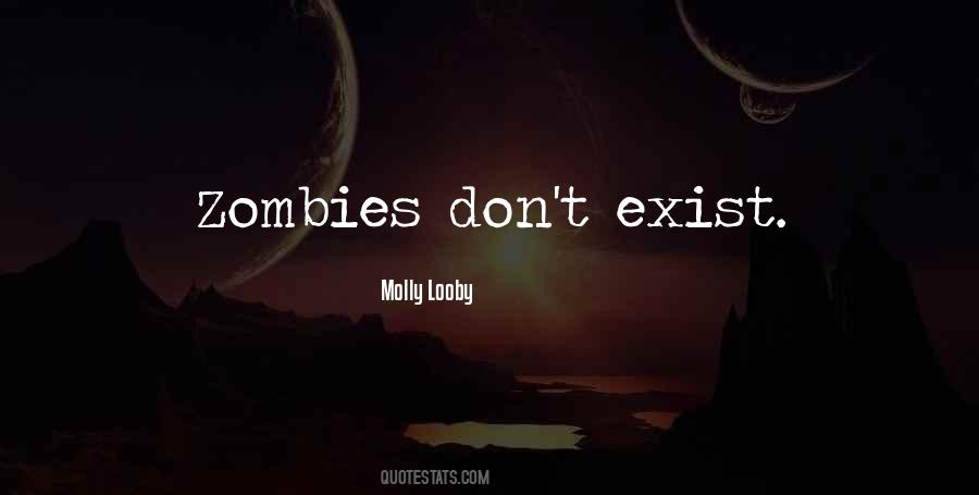 Za'atar Quotes #1417537