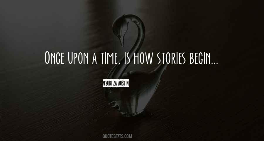 Za'atar Quotes #212699