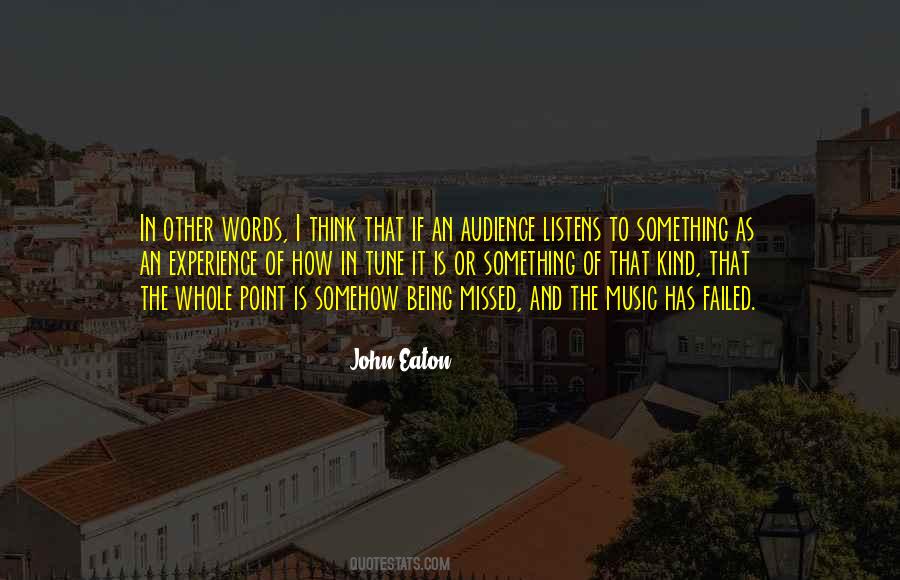 Za'atar Quotes #42270