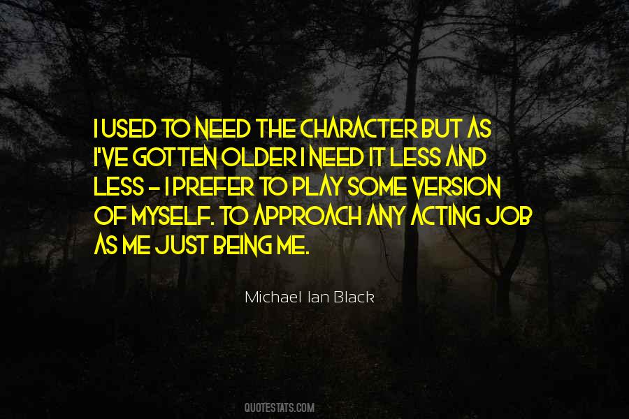 Za'atar Quotes #702510
