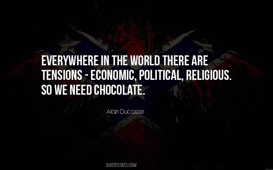 Zaadz Quotes #1325780
