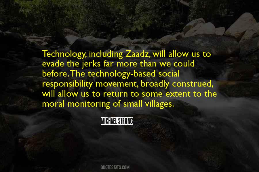 Zaadz Quotes #1575319