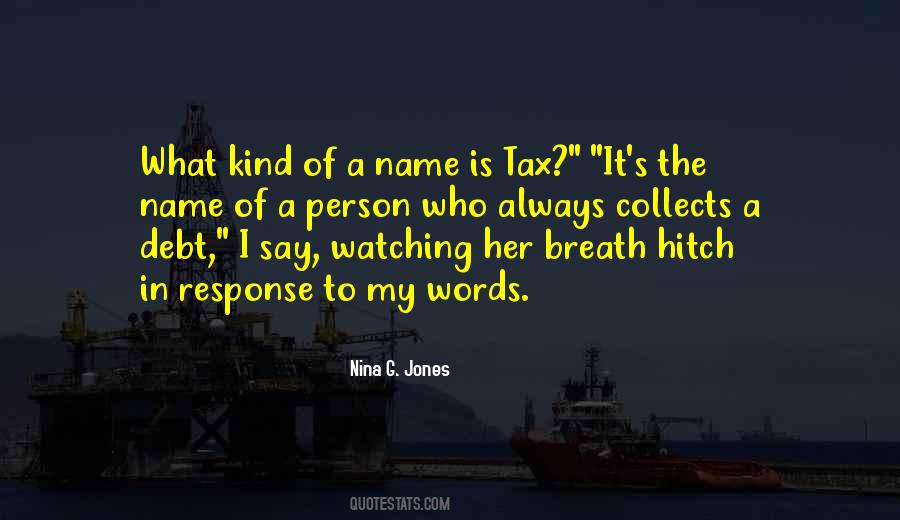 Zaadz Quotes #616455