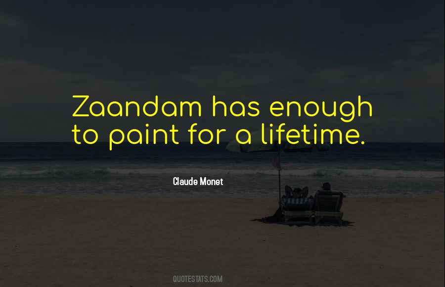 Zaandam Quotes #890852