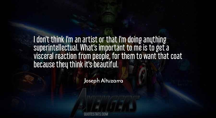 Zabi Quotes #881614