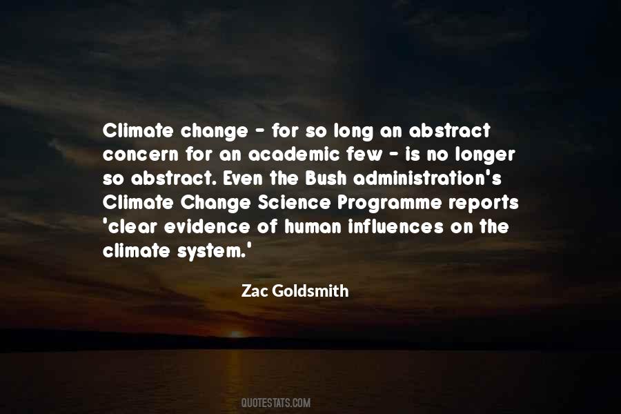 Zac's Quotes #207373