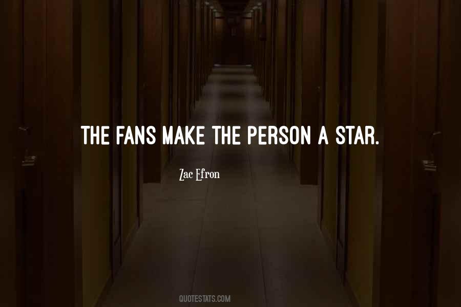 Zac's Quotes #261285