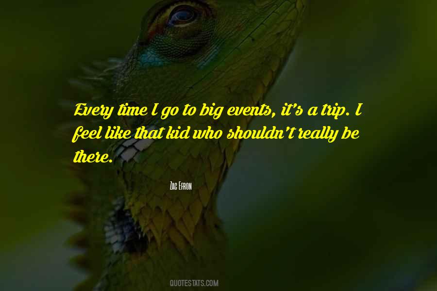 Zac's Quotes #946914