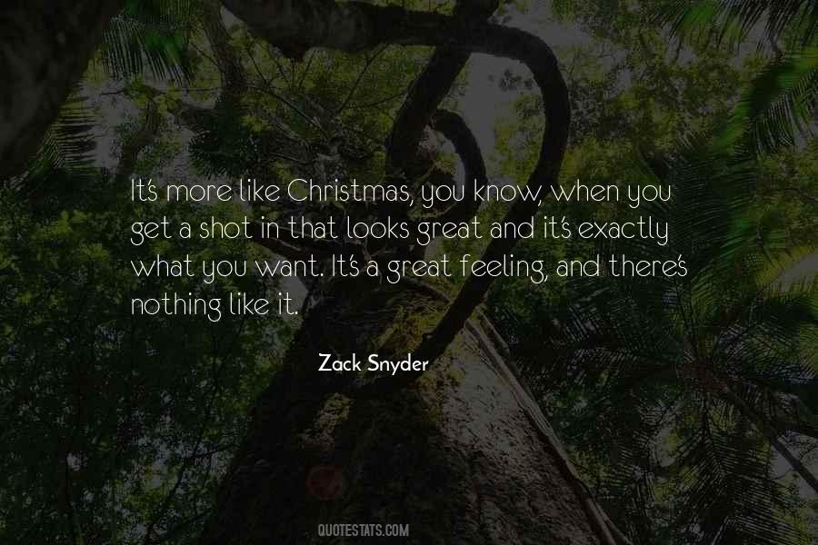 Zack's Quotes #1143335