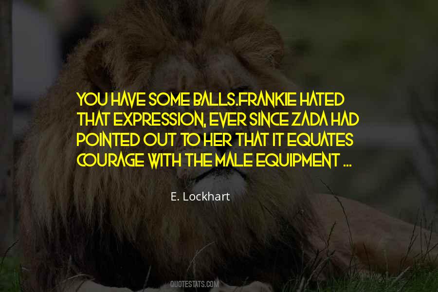 Zada Quotes #1123666