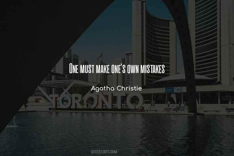 Zada Quotes #960861