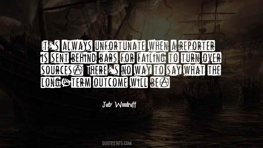 Zadaa Quotes #1146176