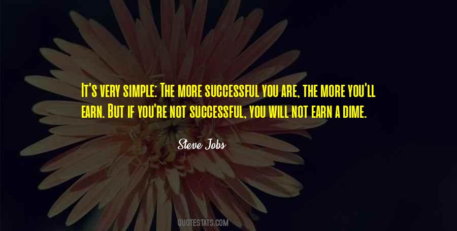 Zadaa Quotes #1415873