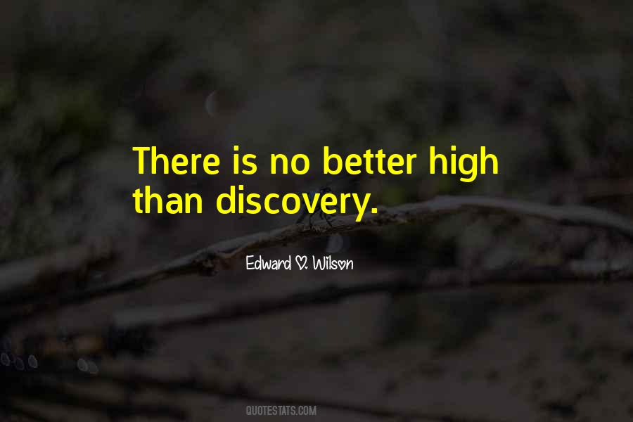 Zadaa Quotes #1570713