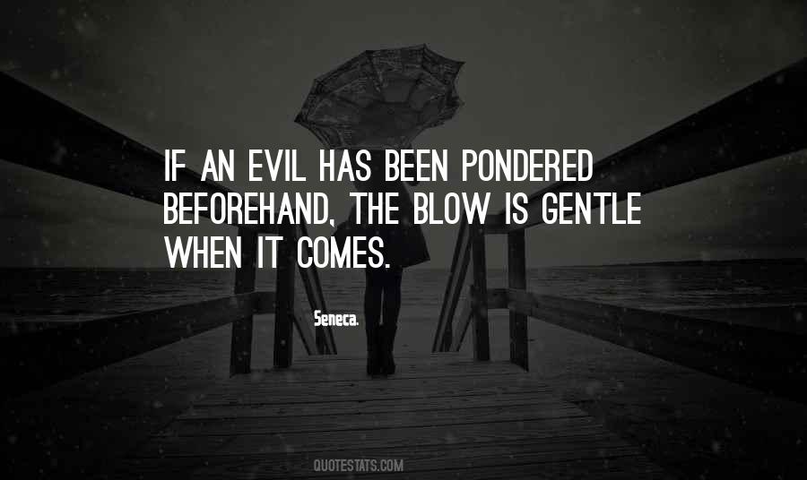 Zadok Quotes #1022952