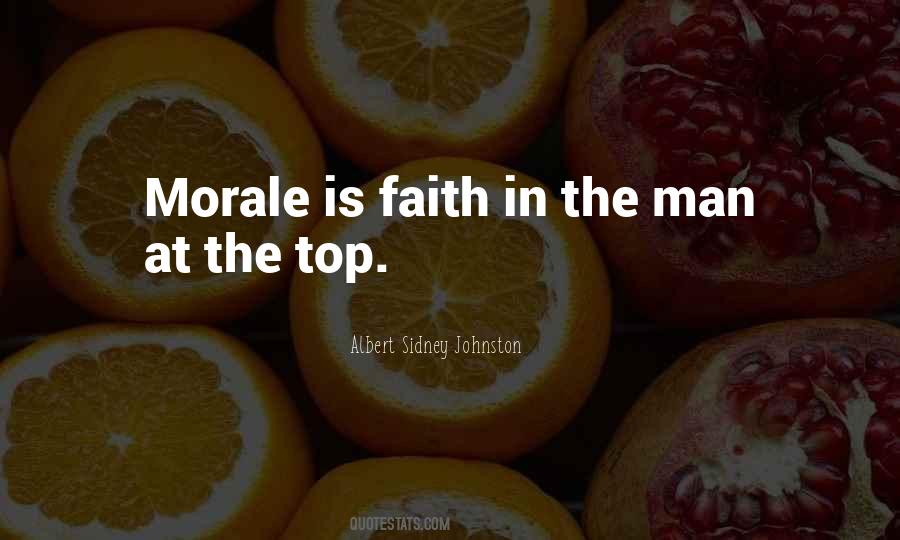 Zadok Quotes #1234776
