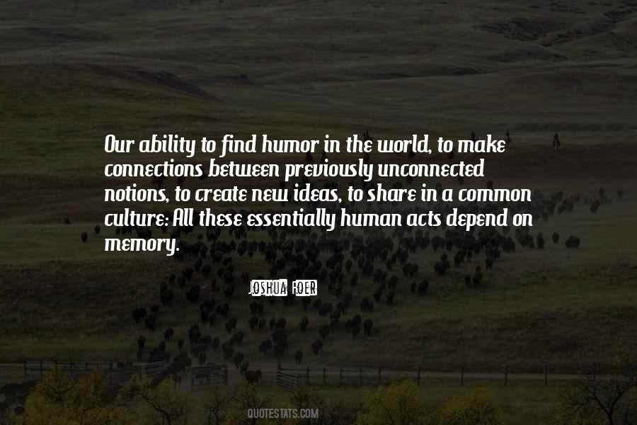 Zadok Quotes #1503138