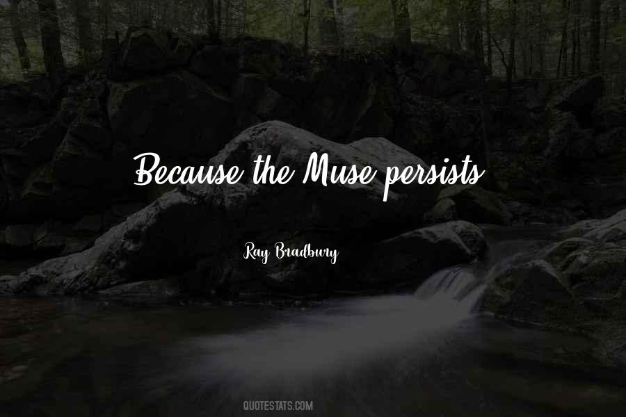 Zadok Quotes #832562
