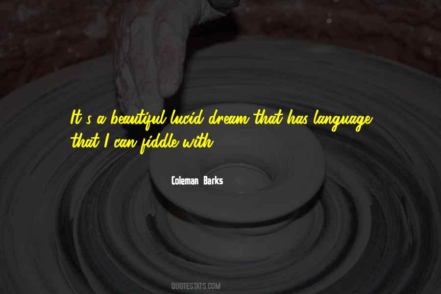 Zagging Quotes #1135498