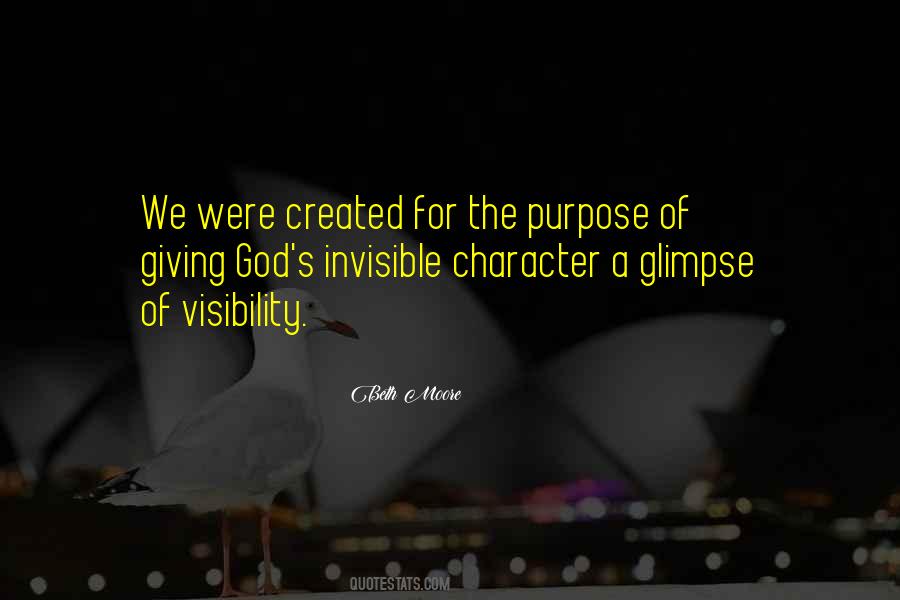 Zagging Quotes #1817038