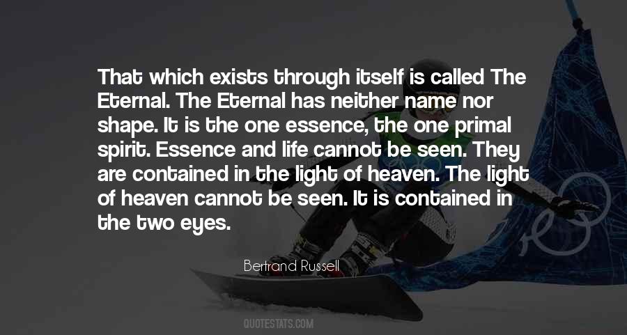 Zagging Quotes #489777