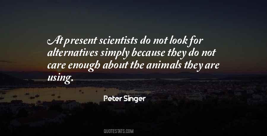 Zagging Quotes #842927