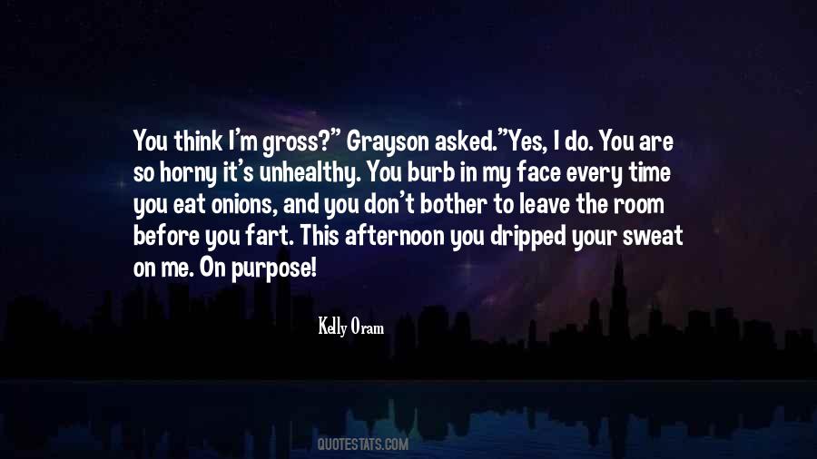 Zagging Quotes #981543