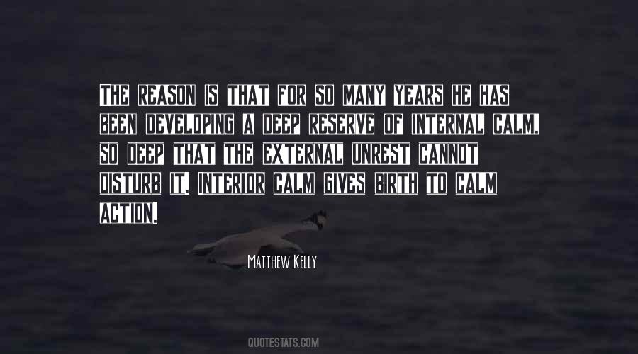 Zakrie Quotes #1448989