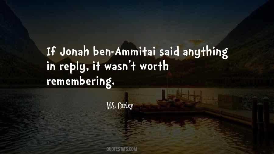 Zakrie Quotes #835949